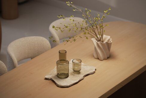 16706912-01-image-36