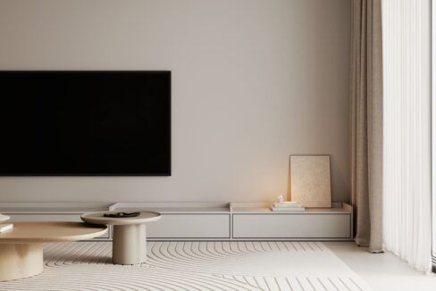 16706912-01-image-40