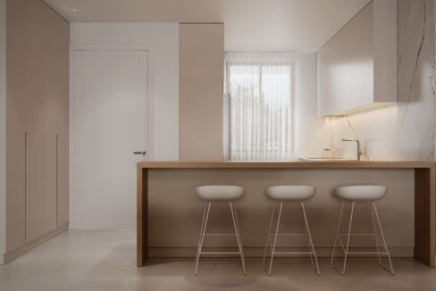 16706912-01-image-44