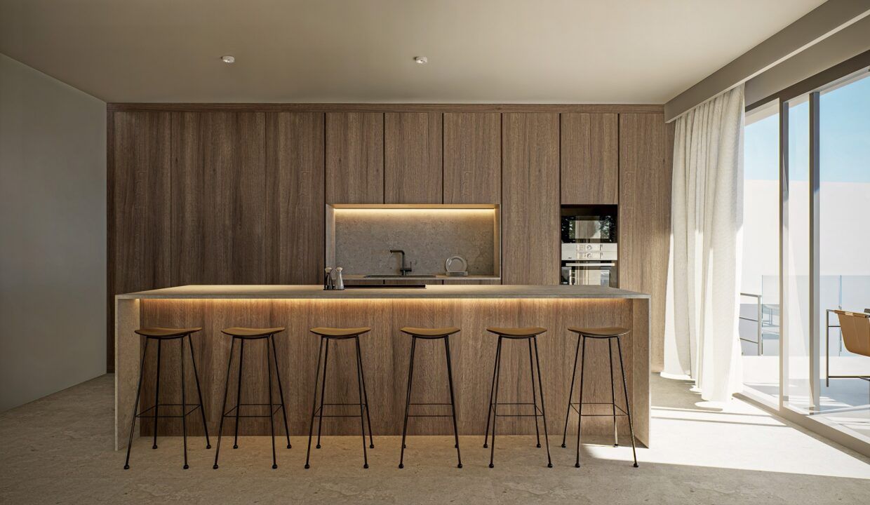 17217812-01-image-18