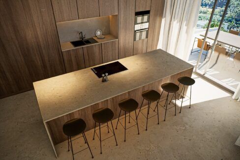 17217812-01-image-23