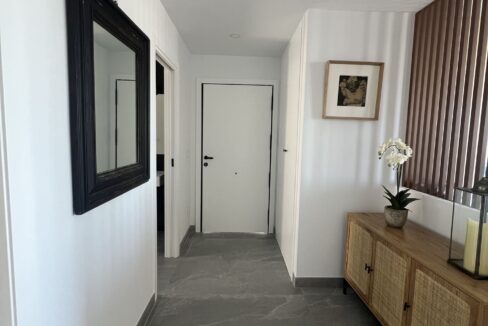 22913965-01-image-21