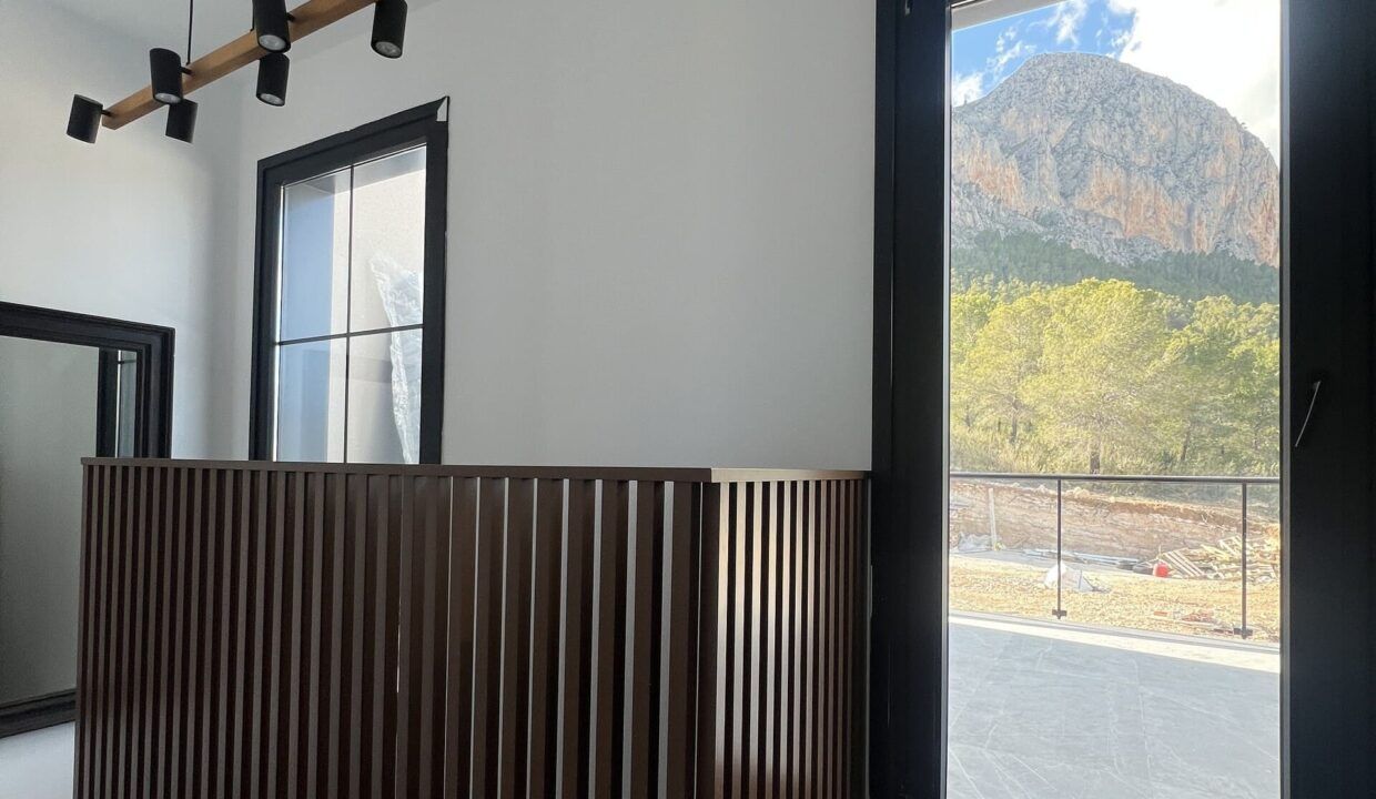 22913965-01-image-22