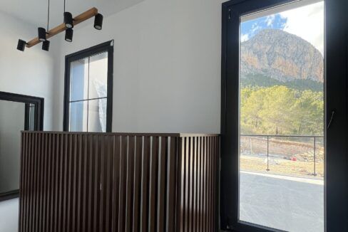 22913965-01-image-22