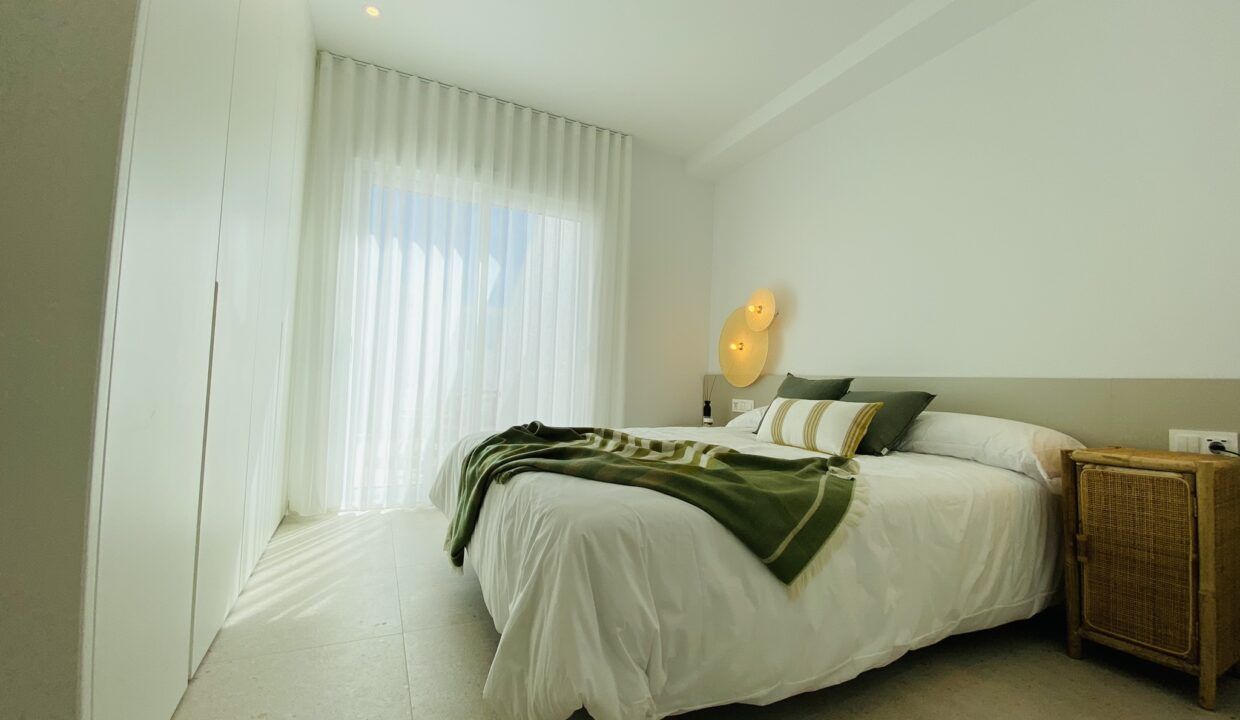 25065124-01-image-6