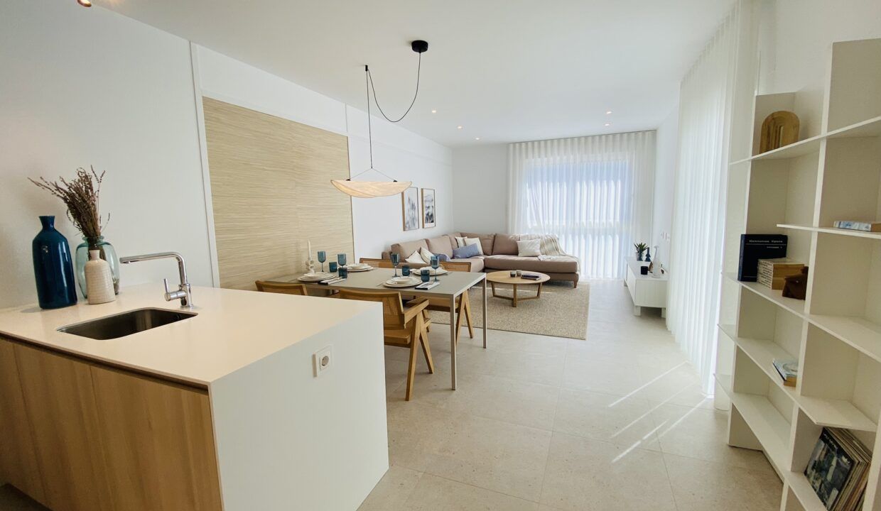 25065124-01-image-7