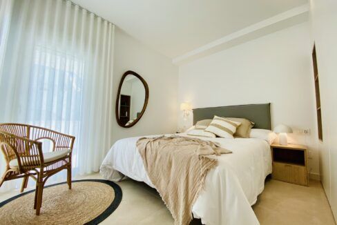 25065124-01-image-8