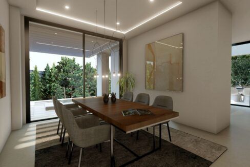 25853484-01-image-11