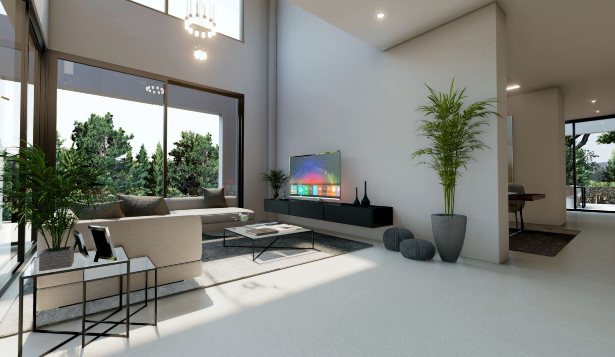 25853484-01-image-12