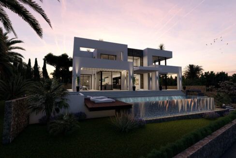 25853484-01-image-7