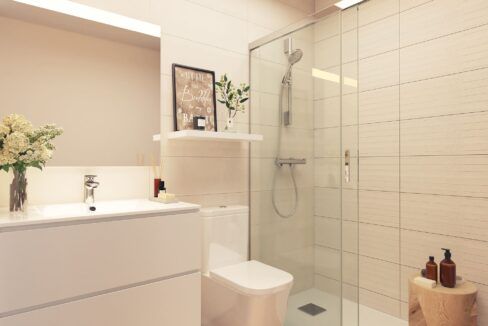 26714120-02-image-12