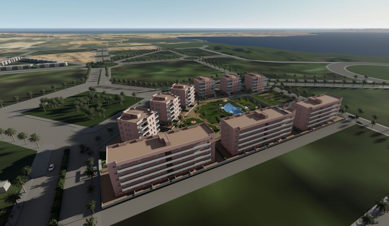 28271051-01-image-33