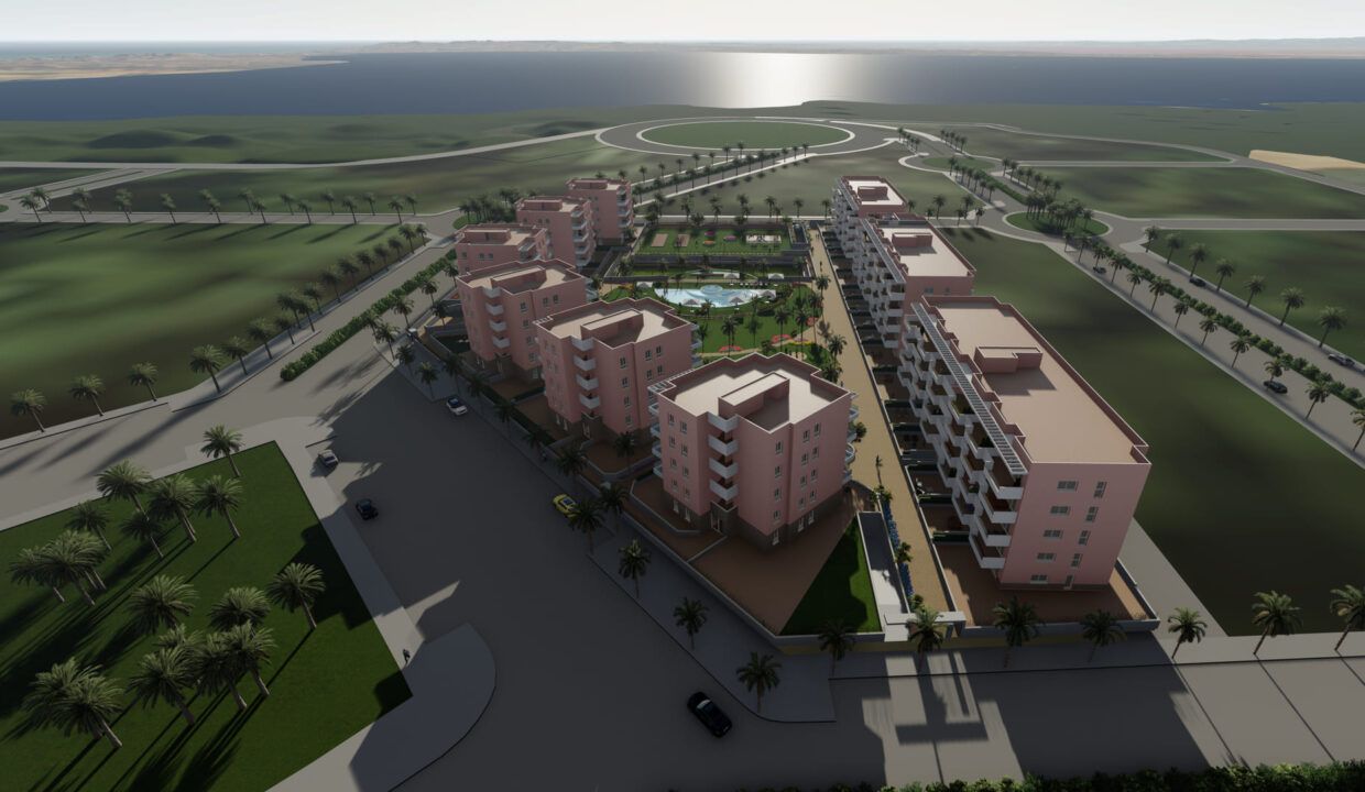 28271051-01-image-34