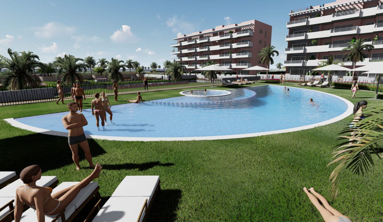 28271051-01-image-4