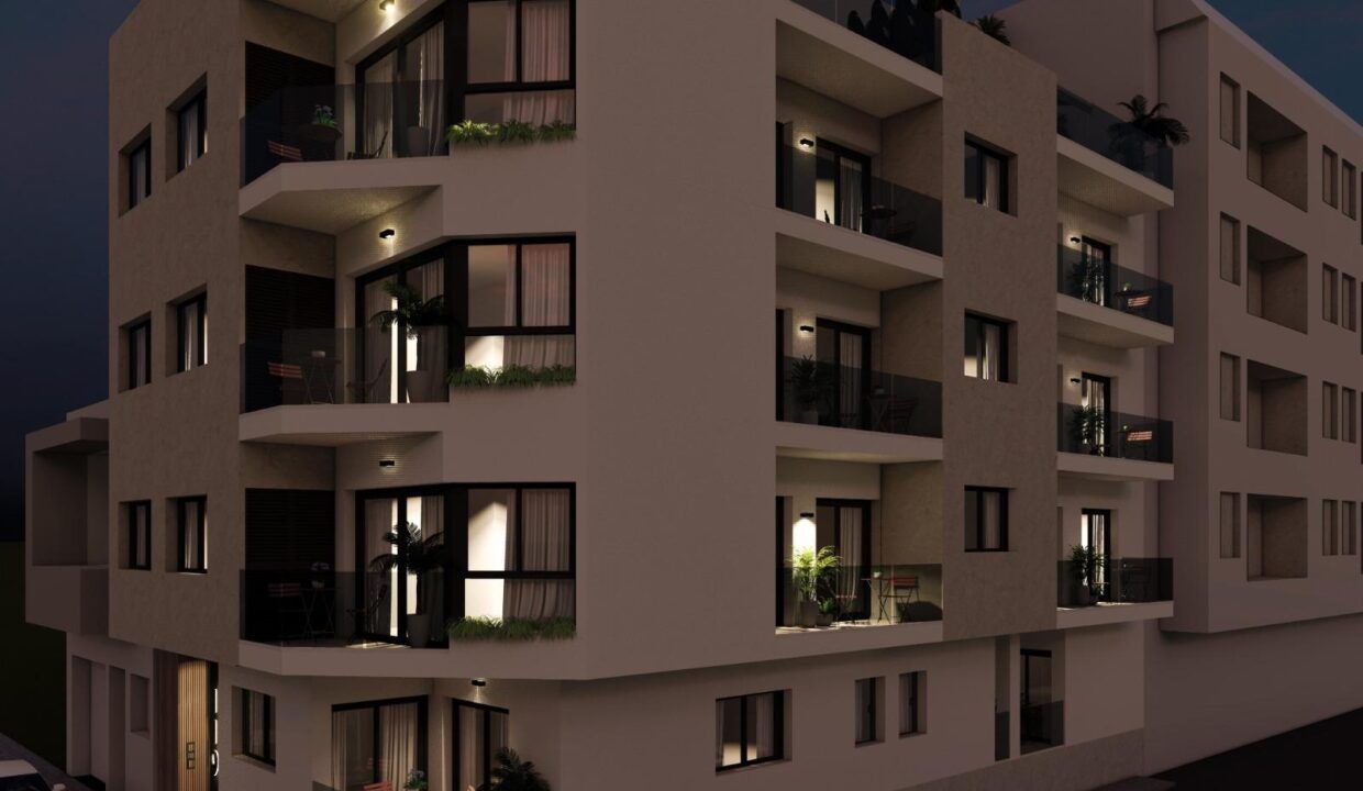 44604441-01-image-15