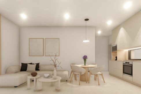 44604441-01-image-6