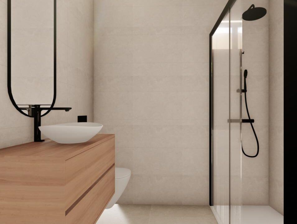 44604441-01-image-7