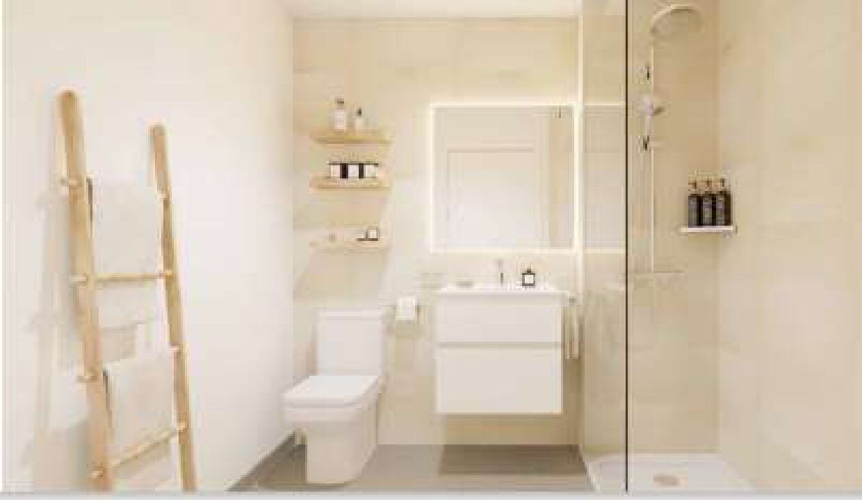 75729145-01-image-7