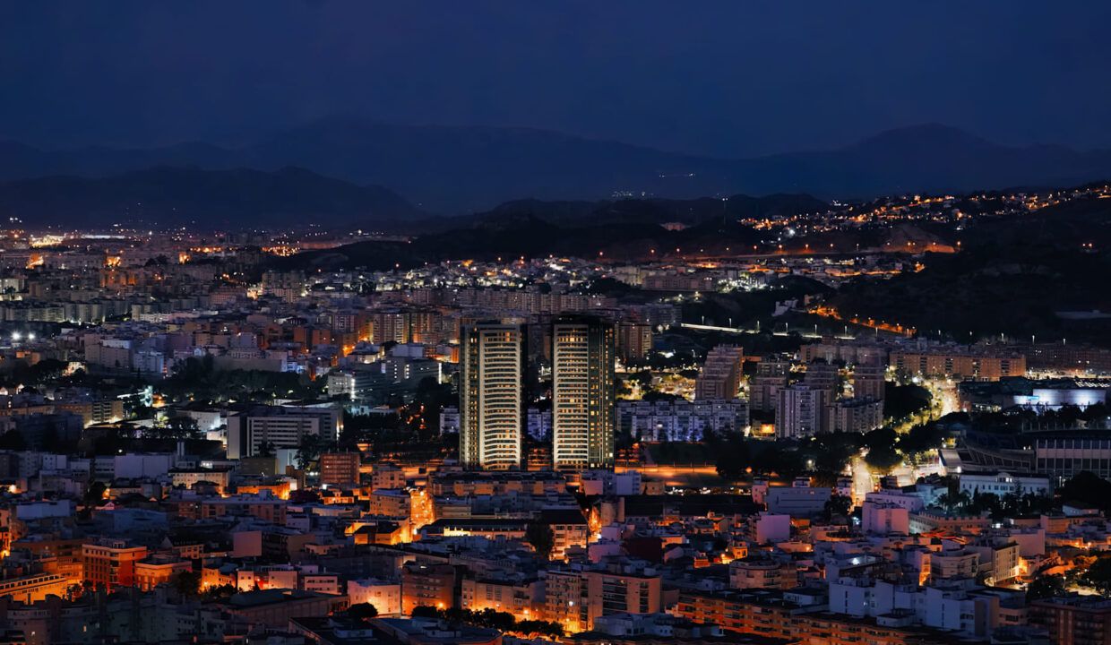 96023473-03-image-1