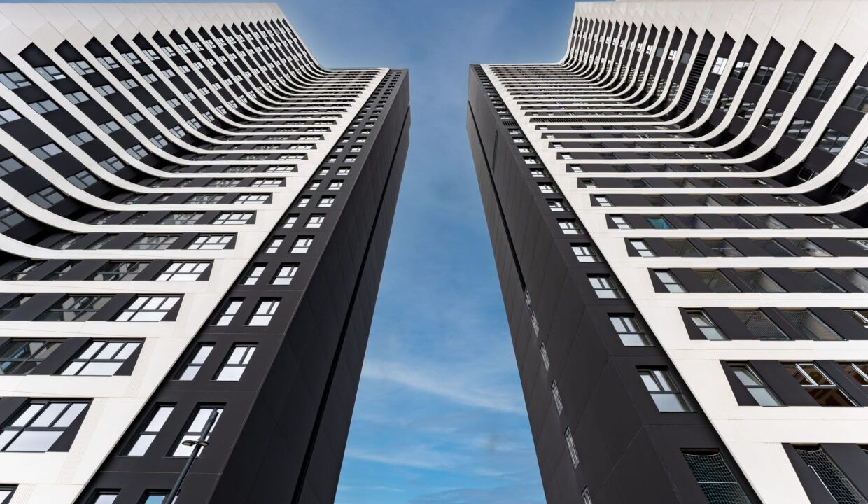 96023473-03-image-11