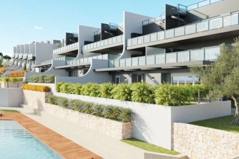 A2_Breeze-Apartments-Balcon-Finestrat-pool-880x370