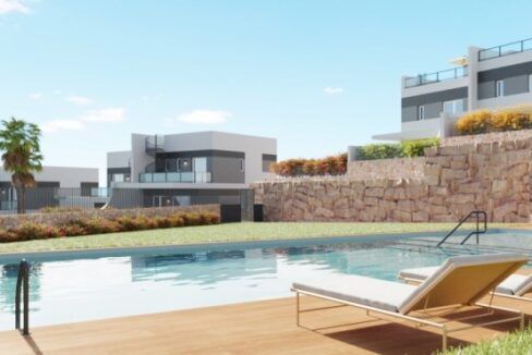 A3_Breeze-phase2-TOWNHOUSES-Balcon-Finestrat-pool-May-24-1