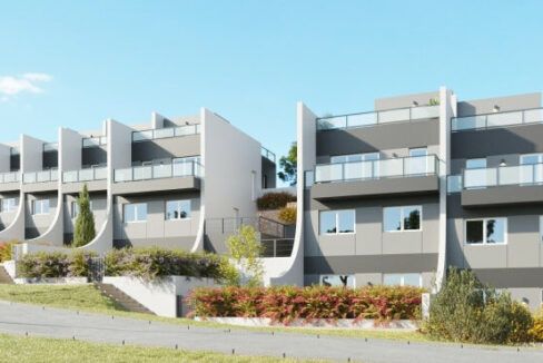 A4_Breeze-Townhouses-Balcon-Finestrat-880x370