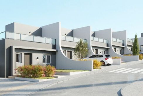 A5_Breeze-Townhouses-Balcon-Finestrat-880x370