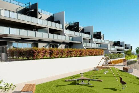 A6.1_Breeze-Apartments-Balcon-Finestrat-Children-area_2-880x370