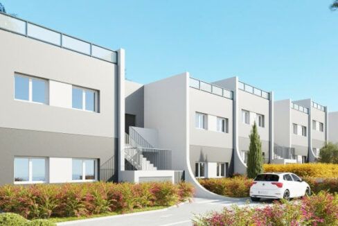A6_Breeze-Apartments-Balcon-Finestrat-entrance-880x370