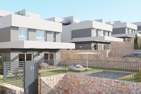 A6_Breeze-phase2-VILLAS-Balcon-Finestrat-May-24-1 - copia