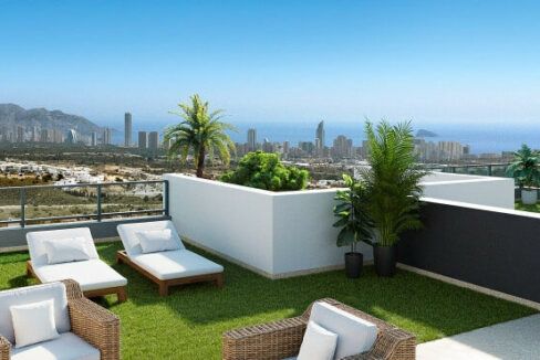 A7.2_Breeze-Apartments-Balcon-Finestrat-Terrace_2-880x370 - copia