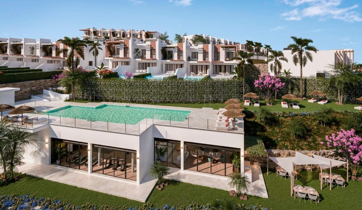 Amenities-Soleia-Living-Exxacon-viviendas-de-obra-nueva-en-Mijas-Costa-del-Sol