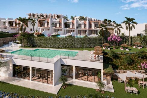 Amenities-Soleia-Living-Exxacon-viviendas-de-obra-nueva-en-Mijas-Costa-del-Sol