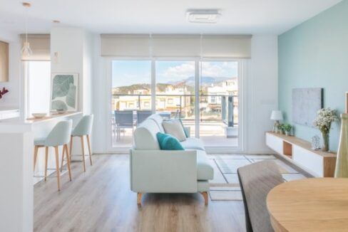 B1.2_Breeze-Townhouse-Balcon-Finestrat-salon-May-24 - copia