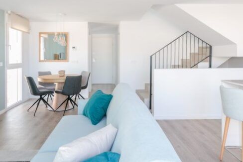B1.4_Breeze-Townhouse-Balcon-Finestrat-salon-May-24 - copia