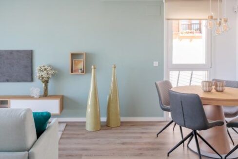 B2.3_Breeze-Townhouse-Balcon-Finestrat-salon-May-24 - copia