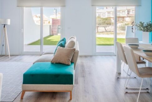 B2.6_Breeze-Townhouse-Balcon-Finestrat-groundfloor-May-24 - copia