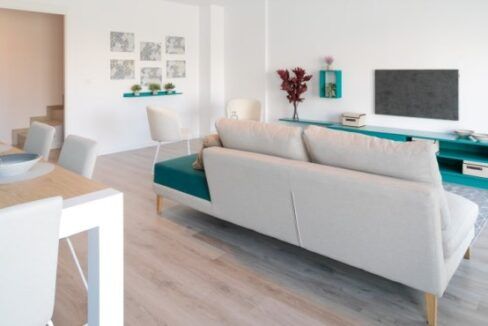 B2.8_Breeze-Townhouse-Balcon-Finestrat-groundfloor-May-24 - copia