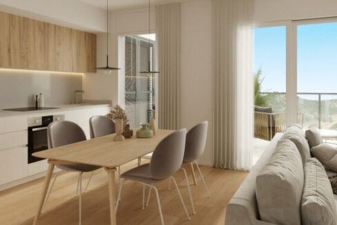 B2_Breeze-Apartments-Balcon-Finestrat-salon-Kitchen-880x370