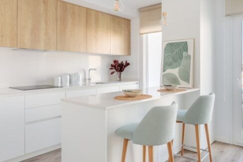 B3.2_Breeze-Townhouse-Balcon-Finestrat-Kitchen-May-24
