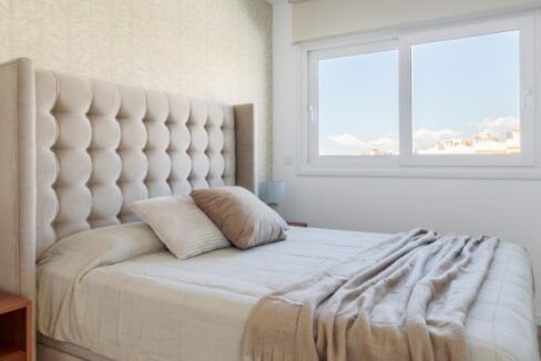 B6.2_Breeze-Townhouse-Balcon-Finestrat-Bedroom-May-24