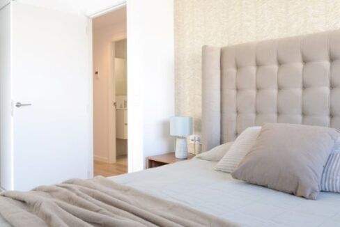 B6.3_Breeze-Townhouse-Balcon-Finestrat-Bedroom-May-24