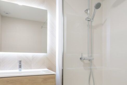 B8.3_Breeze-Townhouse-Balcon-Finestrat-Bathroom-2-May-24