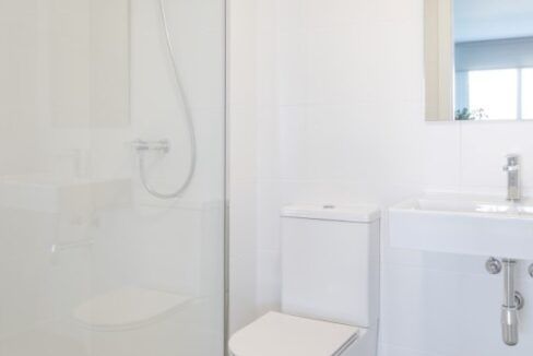 B8.4_Breeze-Townhouse-Balcon-Finestrat-Toilet-3-May-24