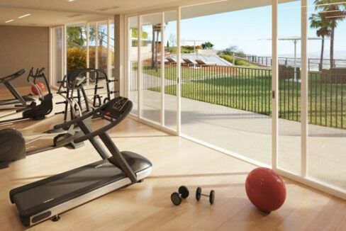C1_Breeze-Balcon-Finestrat-gym-880x370