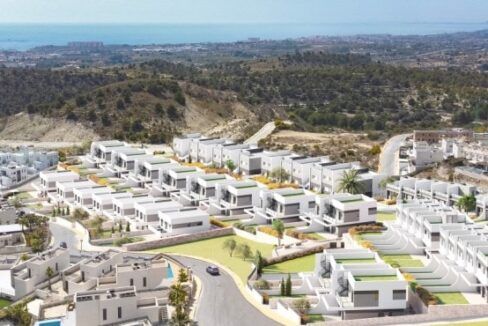 C3.7_Breeze-phase2-Finestrat_Alicante-urbanizacion-general_May-2024-min