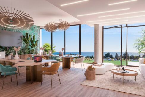 Club-Social-Soleia-Living-Exxacon-viviendas-de-obra-nueva-en-Mijas-Costa-del-Sol