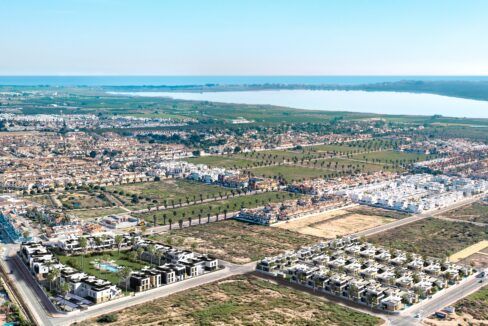DULY LO MARABU VILLAS & BUNGALOWS ZOOM