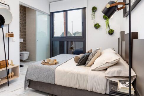 Duly-Lo-Marabu-Bungalows-slide-ficha-producto-dormitorio-principal-1024x512